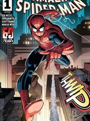 免费漫画在线看编辑私藏 第七次重开封面